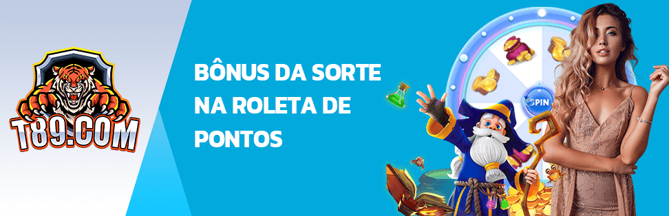 jogo detetive cartas baralho